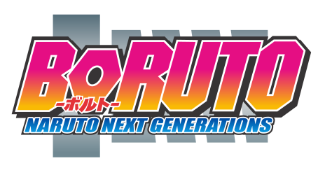 Boruto FR Cover Image