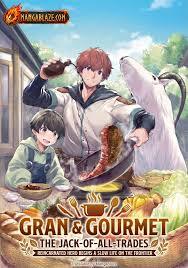 The Reincarnated Hero Starts a Slow Frontier Life Cover Image